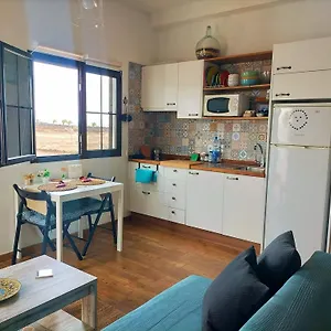 Mi Quiquere Appartement Mácher
